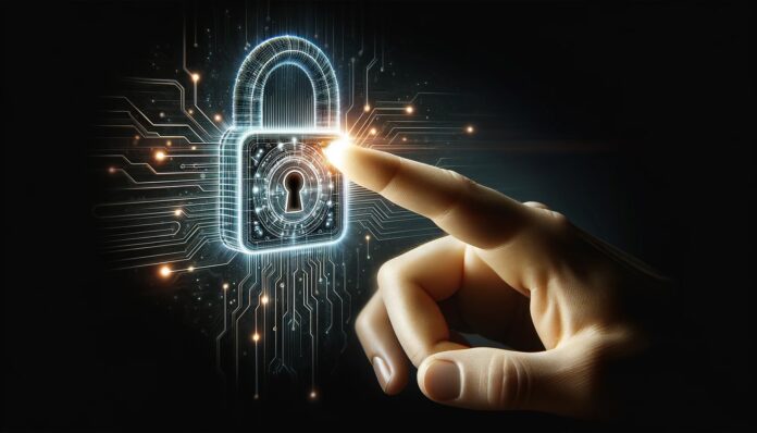 Future-proofing Cybersecurity at the Speed of Threats with Automation
