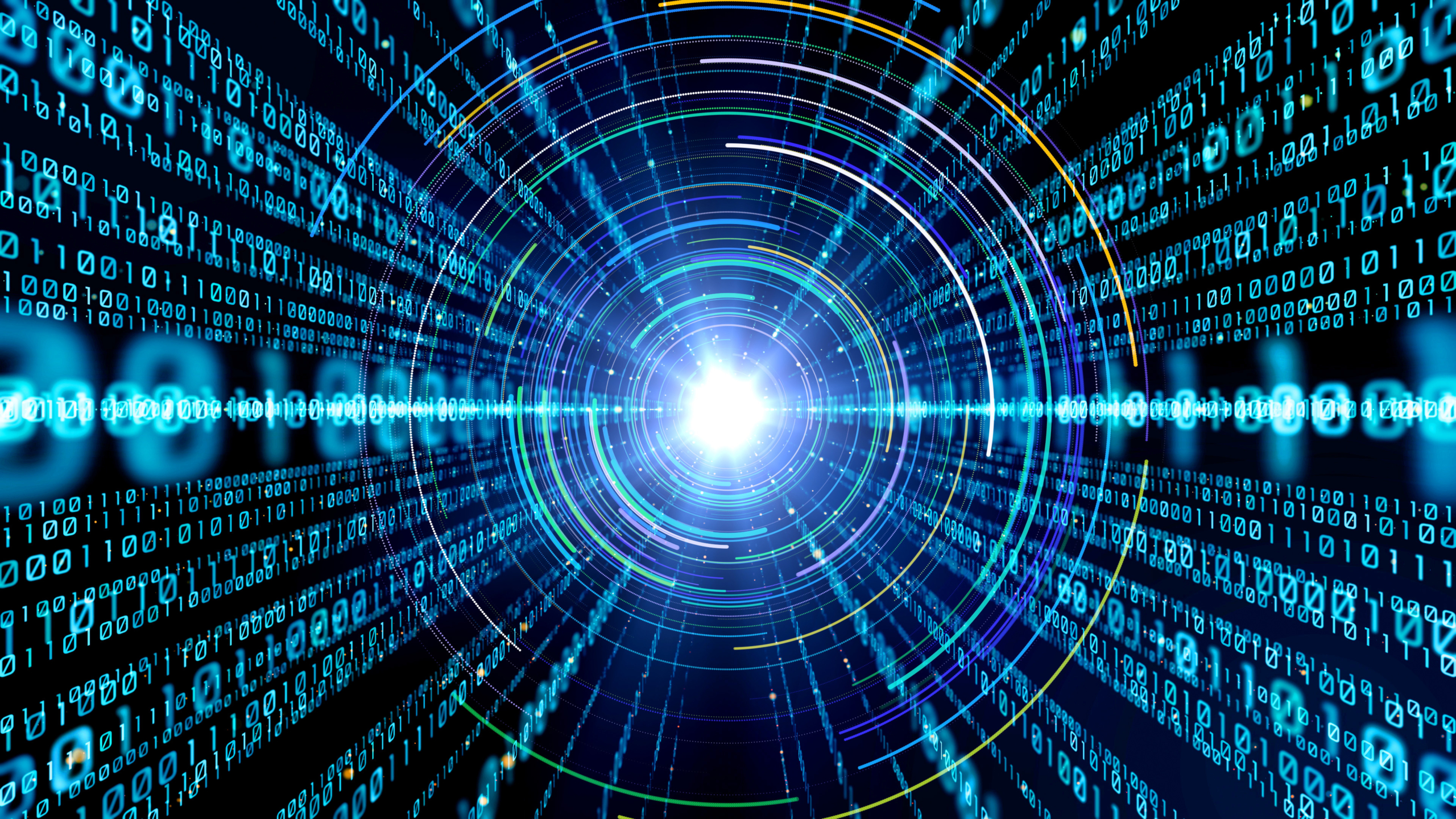 Cybersecurity Proactive vs. Reactive
